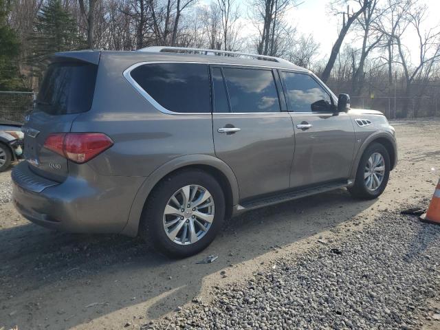 JN8AZ2NE2H9158720 Infiniti QX80 BASE