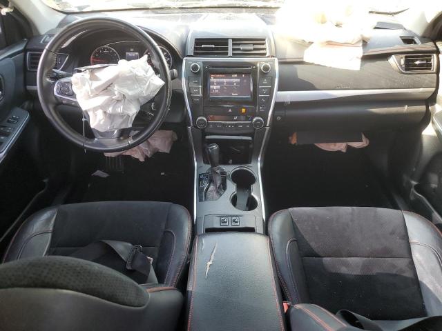 4T1BF1FK4FU480126 Toyota CAMRY LE