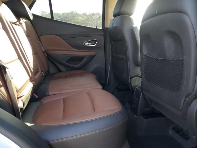 KL4CJDSB6FB207113 Buick Encore Premium