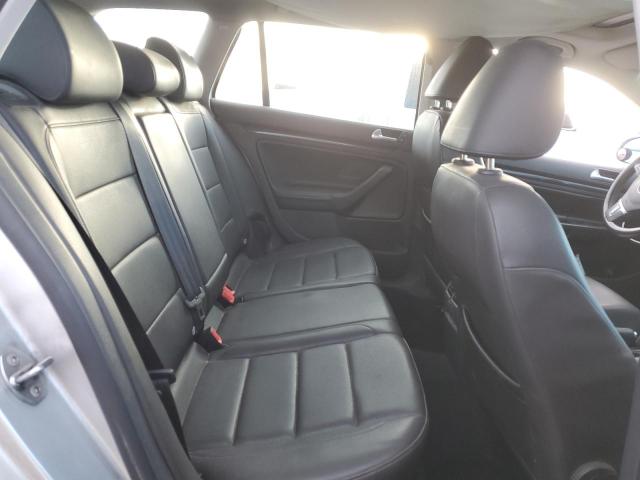 3VWPL7AJ7EM602837 Volkswagen JETTA TDI
