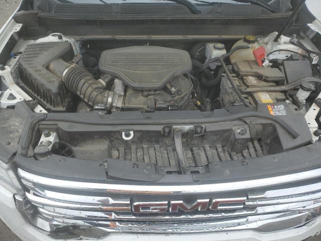 1GKKNMLS5LZ137891 GMC ACADIA SLT