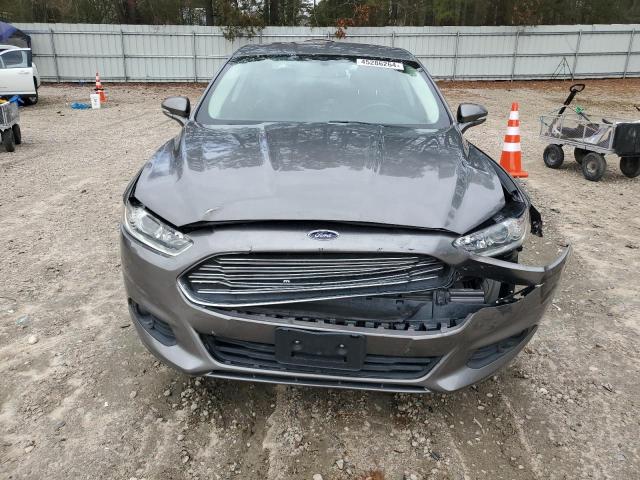 3FA6P0PU6ER220156 Ford Fusion Se Phev