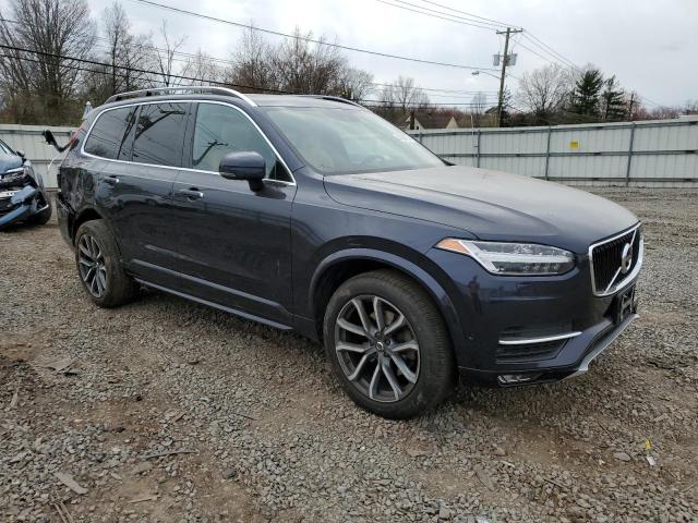 YV4A22PK8G1081252 Volvo XC90 T6