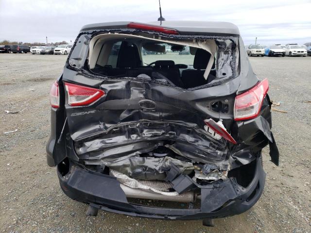 1FMCU9G94GUB16343 Ford ESCAPE SE