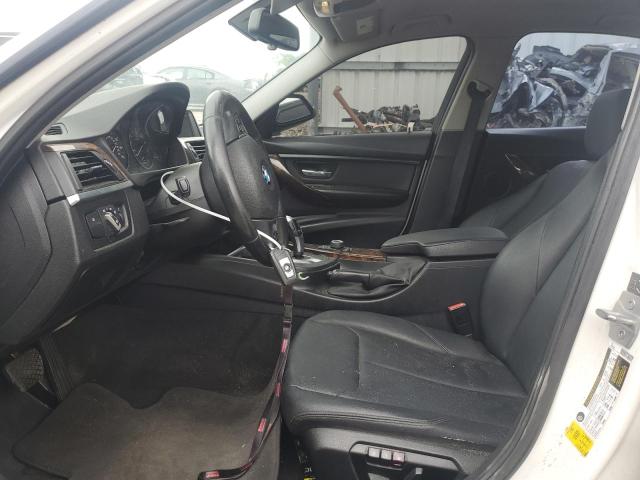 WBA3A5G57ENP32433 BMW 328 I
