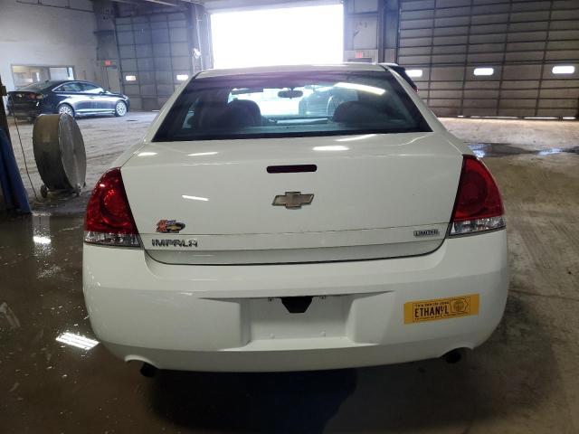 2G1WA5E3XE1174864 Chevrolet Impala Limited Ls
