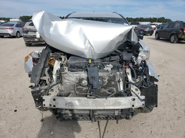 5N1DR2MM4HC681902 Nissan Pathfinder S