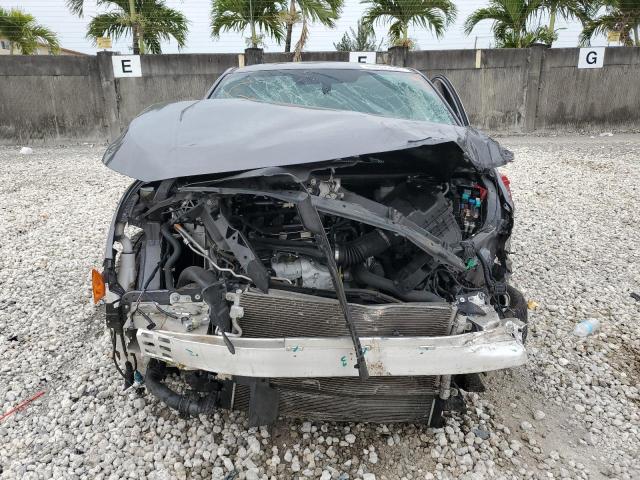 2HGFC3B39GH361972 Honda CIVIC EX