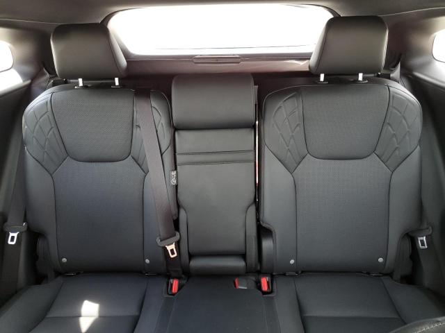 JTJCHMAAXP2002225 Lexus Rx 350 Premium