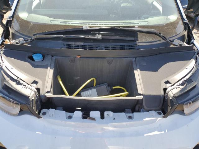 WBY1Z8C34HV893236 BMW I3 REX