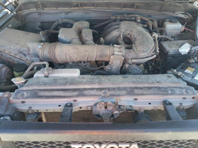 JTEBU4BFXEK184764 Toyota FJ Cruiser