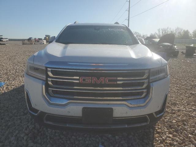1GKKNMLS8LZ112449 GMC ACADIA SLT
