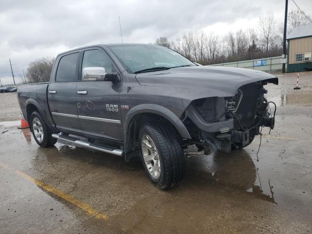 1C6RR7NT6GS122781 RAM 1500 Laie