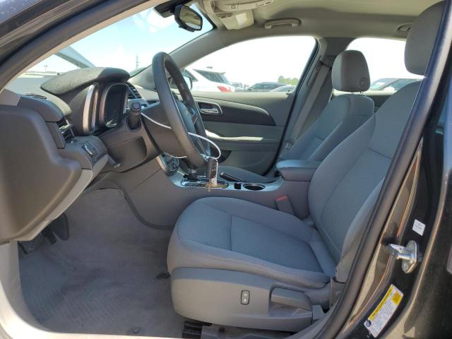 1G11B5SA5GU114976 Chevrolet Malibu Limited Ls