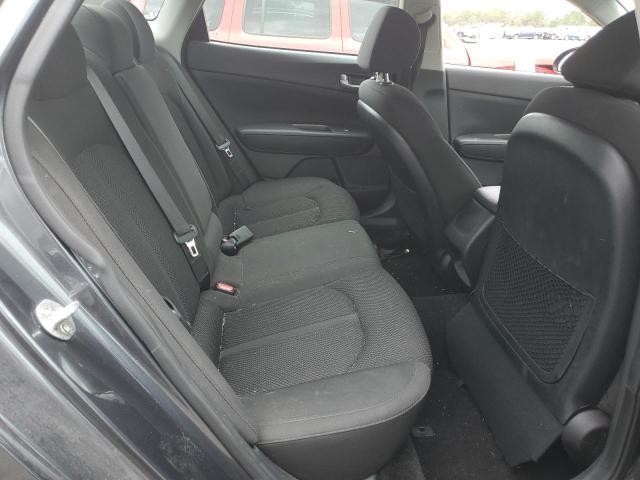 5XXGT4L39LG418496 KIA Optima Lx