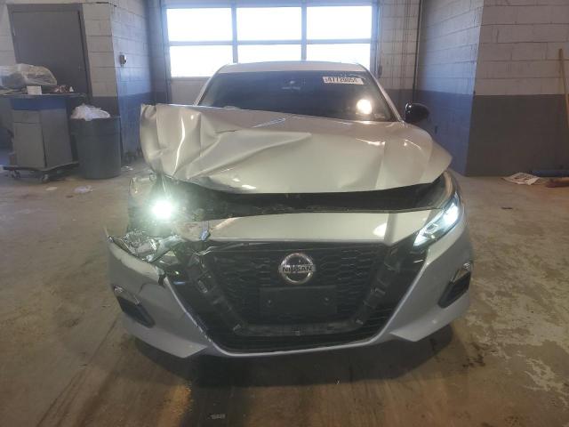 1N4BL4CV0LC174125 Nissan ALTIMA SR