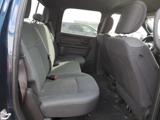3C6UR5CJXMG525276 RAM 2500 Tradesman