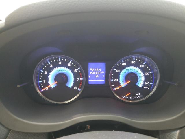JF2GPBKC7EH221926 Subaru Xv Crosstrek 2.0i Hybrid Touring
