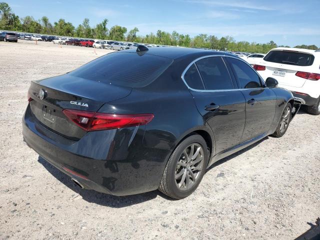 ZARFAMAN3L7629715 Alfa Romeo Giulia