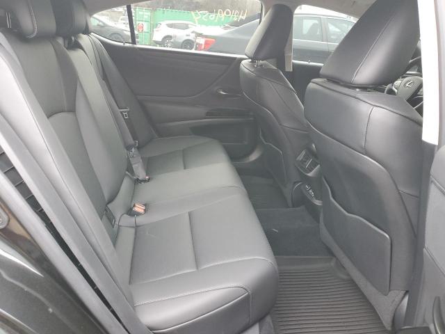 58ADZ1B11NU122955 Lexus Es 350 Base