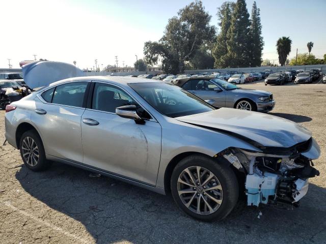 58ACZ1B13RU170474 Lexus Es 350 Base