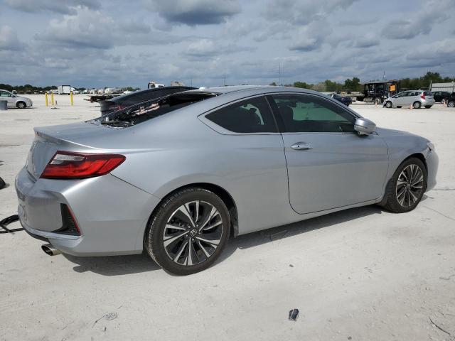 1HGCT1B51GA008648 Honda ACCORD EX