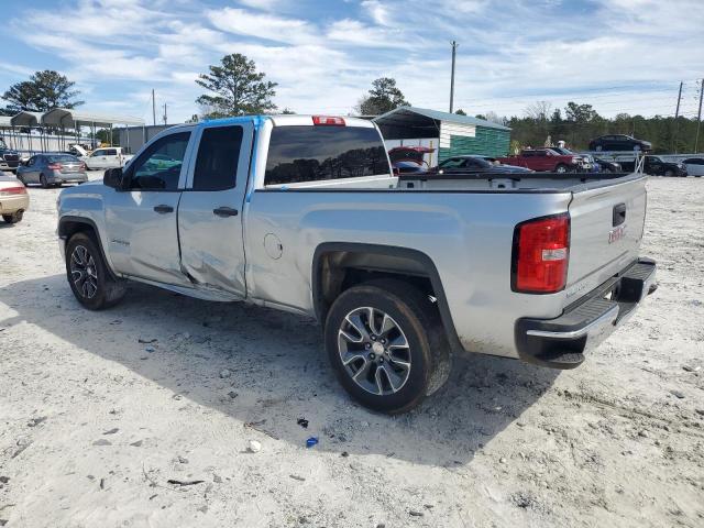 1GTR1TEH4EZ163712 GMC Sierra C1500