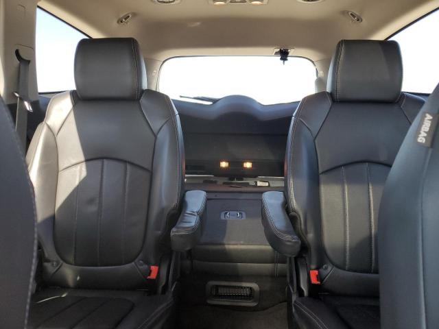 5GAKRCKD2GJ148432 Buick Enclave