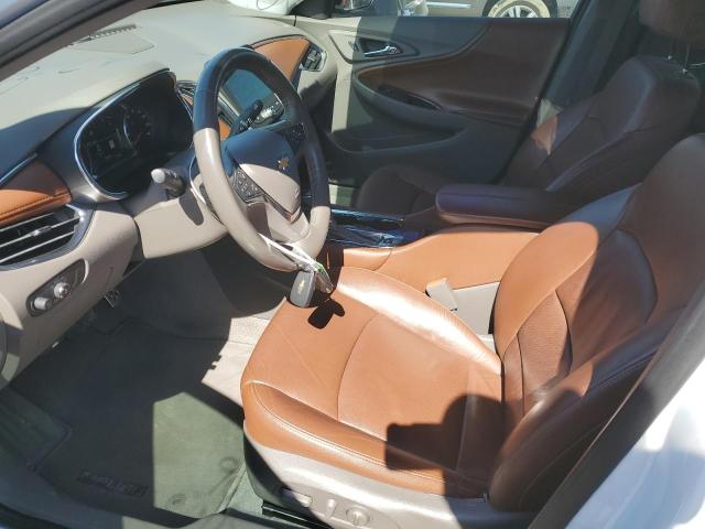 1G1ZH5SX0HF171016 Chevrolet Malibu Premier