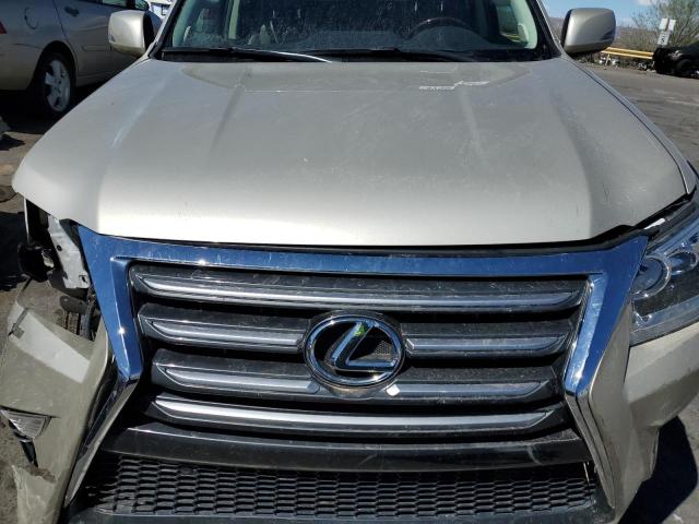 JTJBM7FX5G5128061 Lexus GX 460