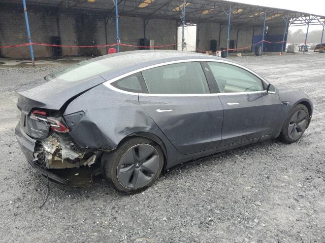 5YJ3E1EB4LF734970 Tesla MODEL 3