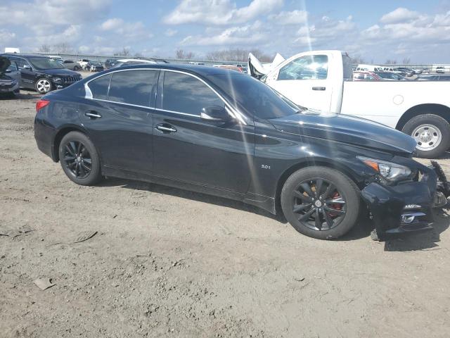 JN1EV7AR5GM345575 Infiniti Q50 Premium