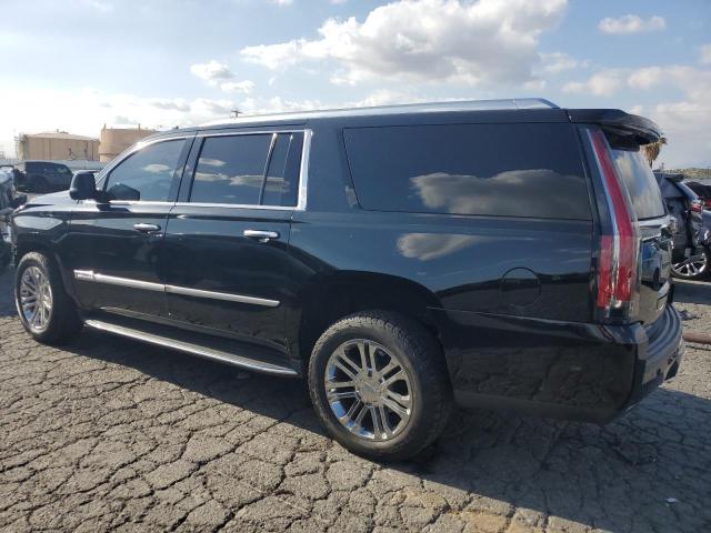 1GYS3GKJ4LR104192 Cadillac ESCALADE ESV