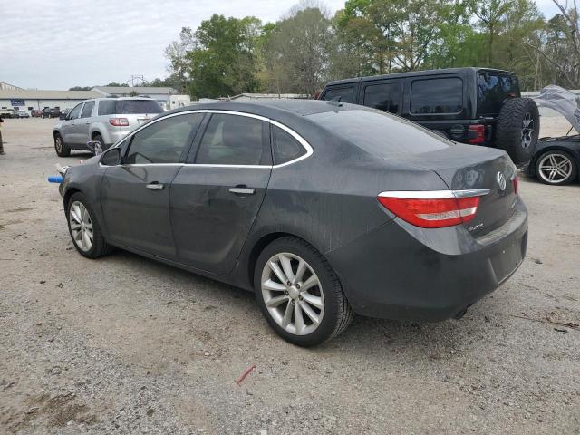 1G4PP5SK6E4198780 Buick Verano