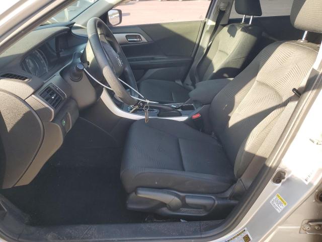 1HGCR2F30FA157547 Honda ACCORD LX