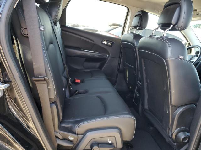 3C4PDCBG2ET290895 Dodge Journey Sxt