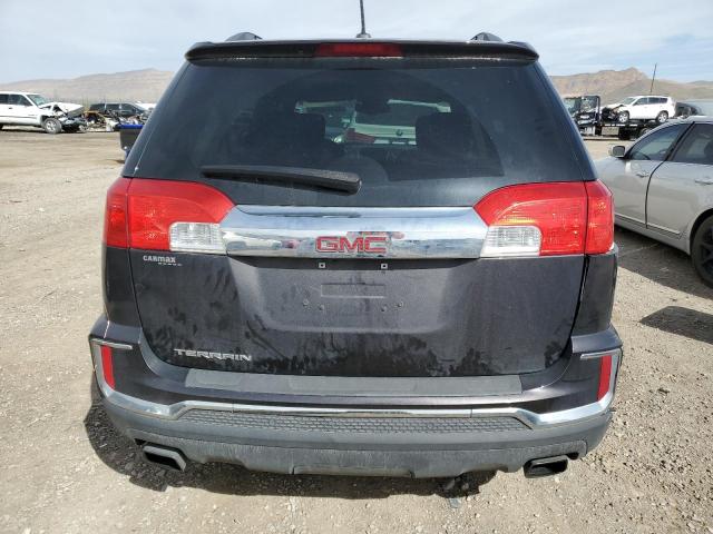 2GKFLNE30G6321365 GMC Terrain Sle