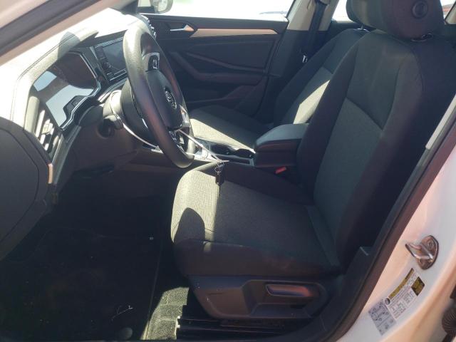 3VWC57BU6KM063110 Volkswagen JETTA S