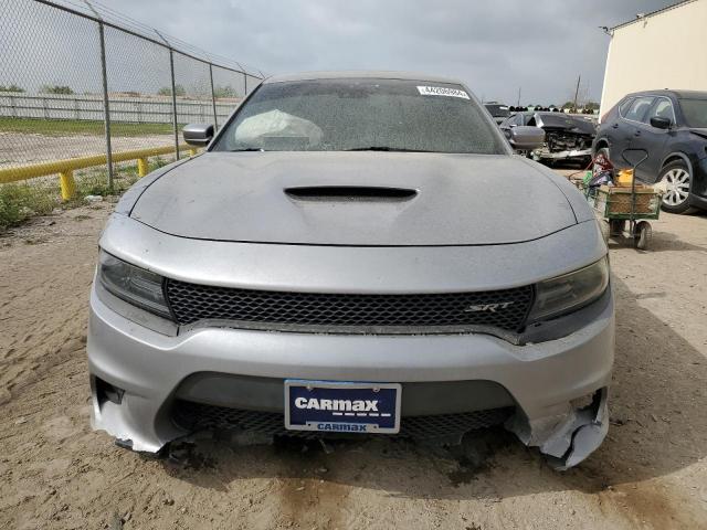 2C3CDXEJ8GH241441 Dodge Charger Srt 392