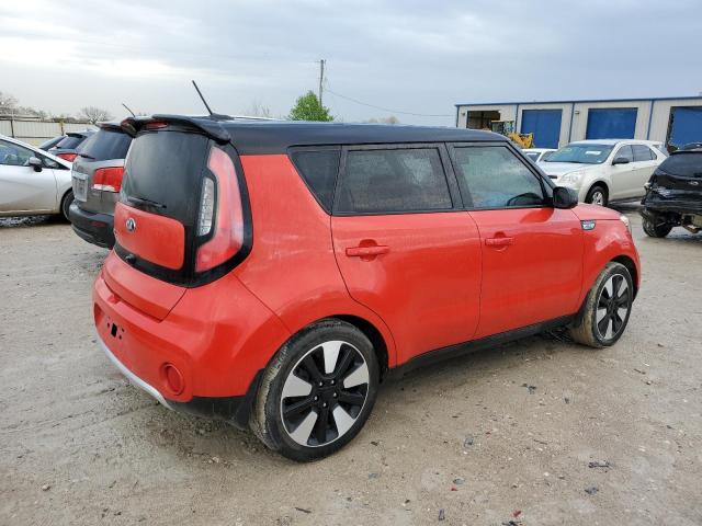 KNDJP3A58J7563852 KIA SOUL +