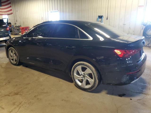 WAUAUDGY5PA037851 Audi A3 PREMIUM
