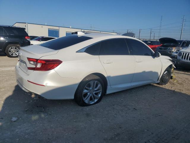 1HGCV1F18KA030379 Honda ACCORD LX