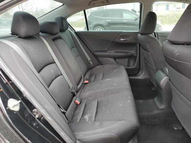 1HGCR2F50FA026619 Honda Accord Sport