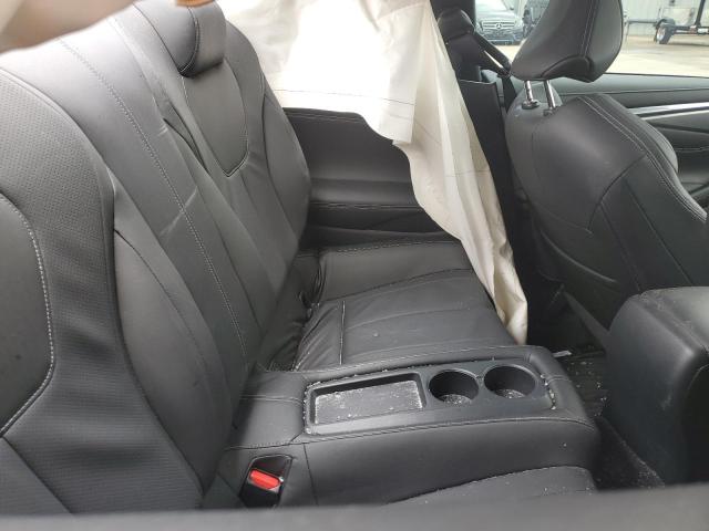 JN1EV7KK3NM600738 Infiniti Q60 Luxe