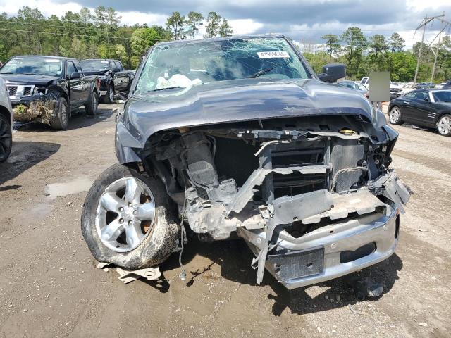 1C6RR7LG9GS345175 RAM 1500 Slt