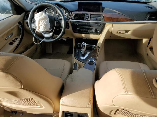 WBA3A5G50FNS85249 BMW 328 I