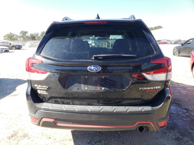 JF2SKARC7LH453576 Subaru Forester Sport