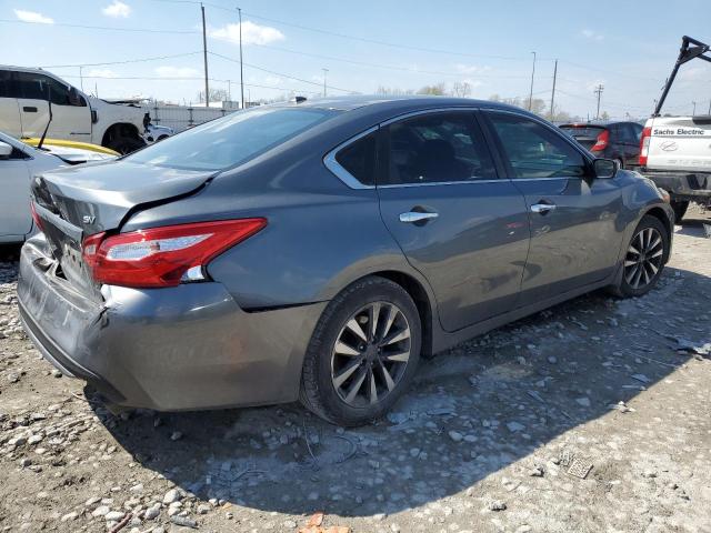 1N4AL3AP6HC124962 Nissan ALTIMA 2.5