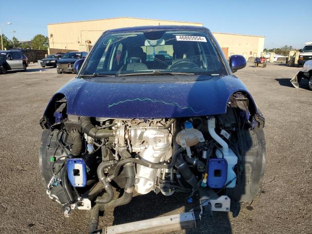 ZFBCFAAH7JZ041523 Fiat 500L POP