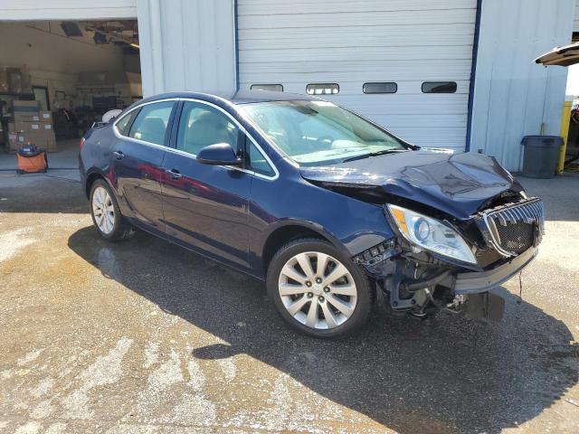 1G4PP5SK7F4188034 Buick Verano